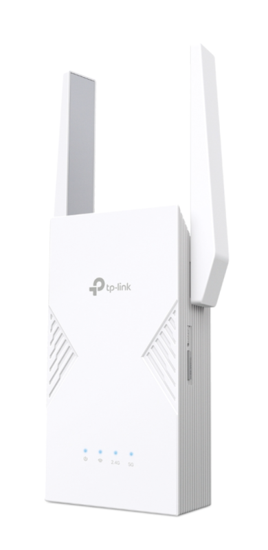 NOD_products_tech - BE3600 Wi-Fi 7 Range Extender RE235BE