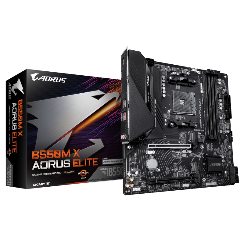 NOD_products_tech - MB Gigabyte B550M X A ELITE