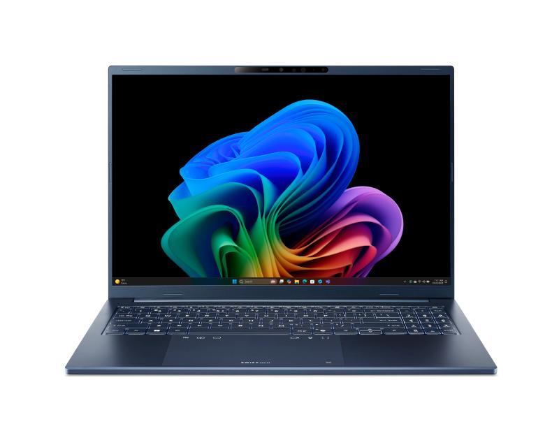NOD_products_tech - SFG16 AI WUXGA R5 430 16 512GB UMA W11H