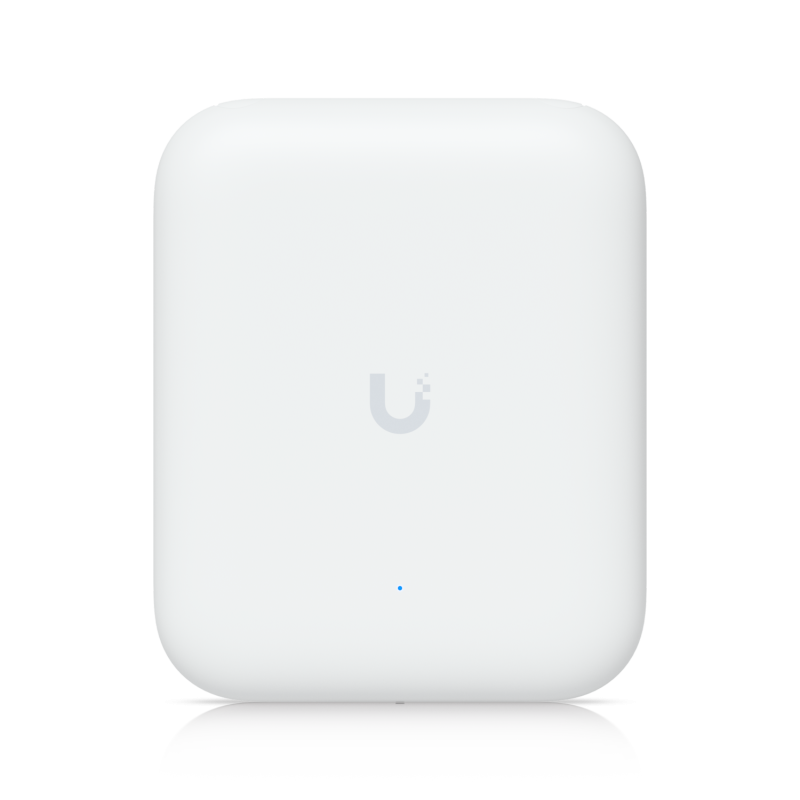 NOD_products_tech - UBIQUITI U7-OUT WI-FI7 ACCESS POINT IND.