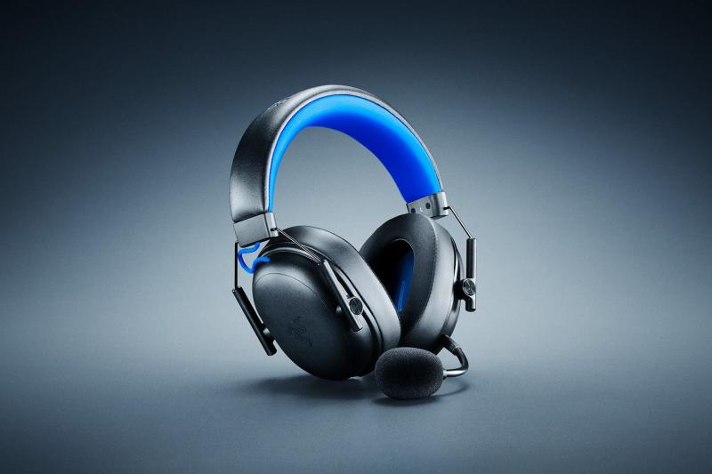 NOD_products_tech - Casti Razer Blackshark V3 X HS Playstati
