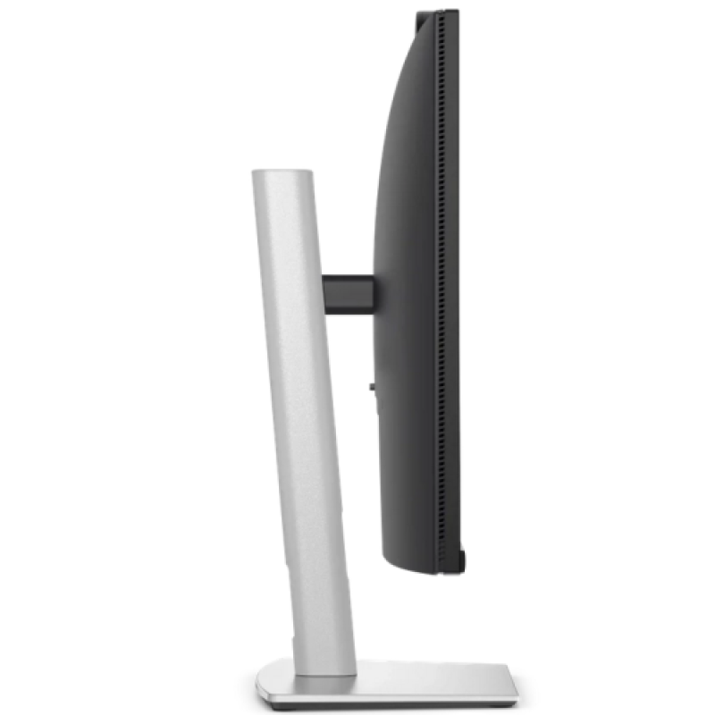 NOD_products_tech - DL PRO MON 27' P2726DEV LED 2560x1440