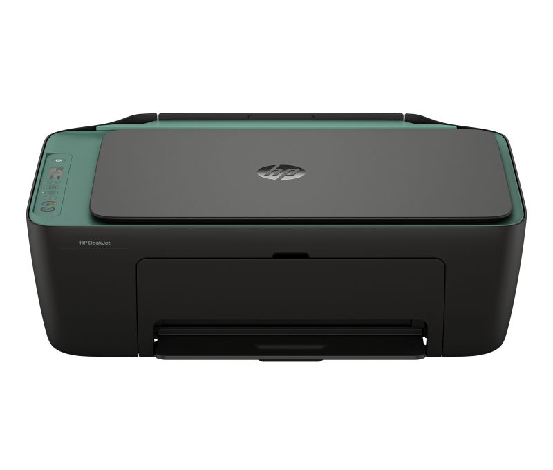 NOD_products_tech - HP DESKJET 2923 A4 COLOR INKJET MFP