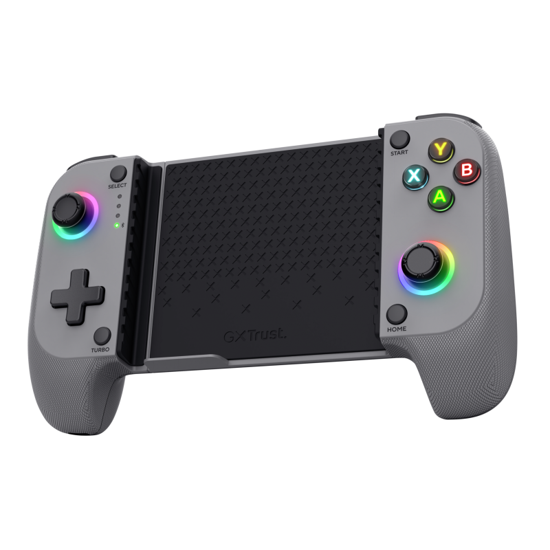 NOD_products_tech - Controller mobil WS Trust GXT 735G Mylox