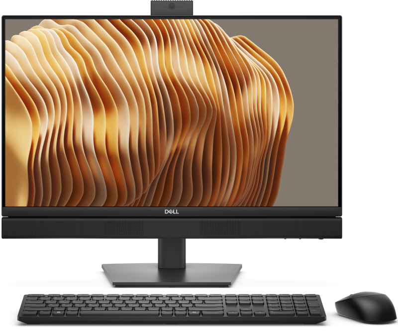 NOD_products_tech - DL QC24251 FHD AIO U5-235T 16 512 W11P