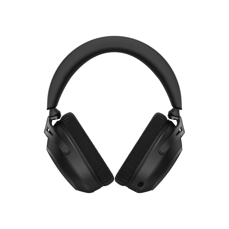 NOD_products_tech - HyperX Cloud Alpha 2 WL GAM HS