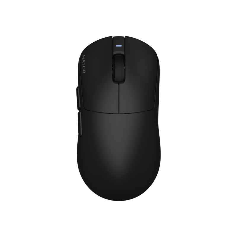NOD_products_tech - Mouse wireless Hator Quasar 3S Ultima ng