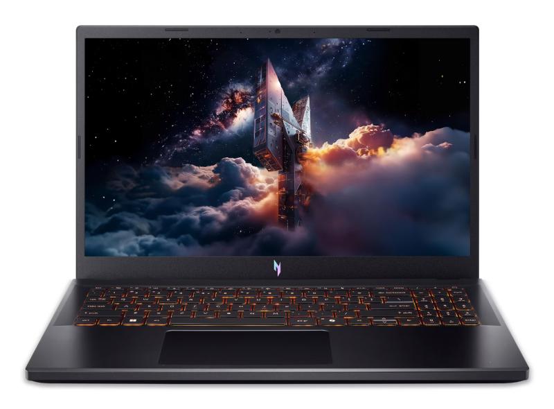 NOD_products_tech - ANV15 FHD CORE5 210H 16GB 512GB 5050 DOS