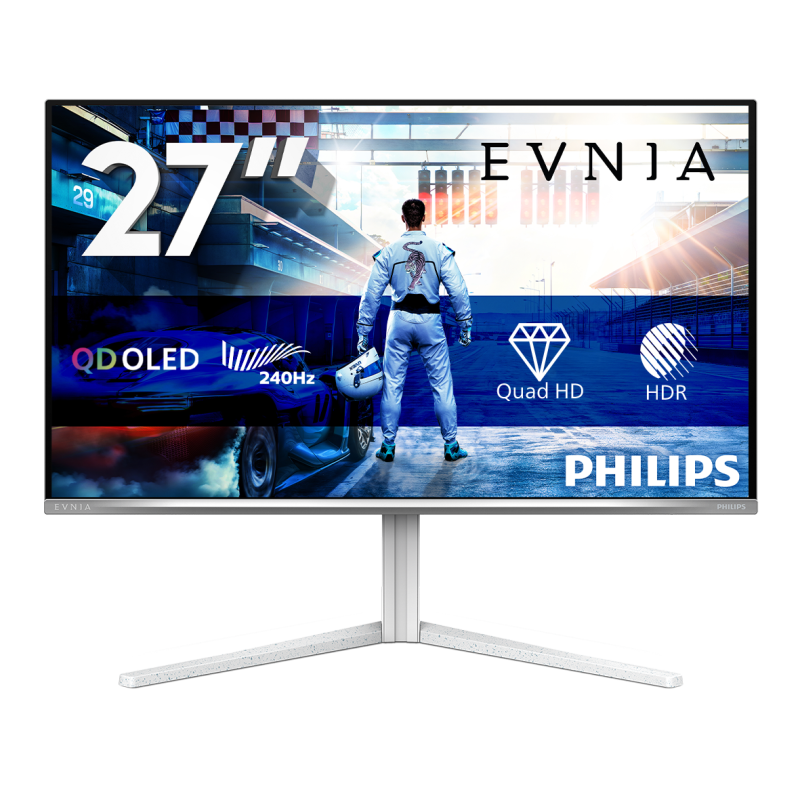 NOD_products_tech - Monitor Philips 27" 27M2N6501L/00