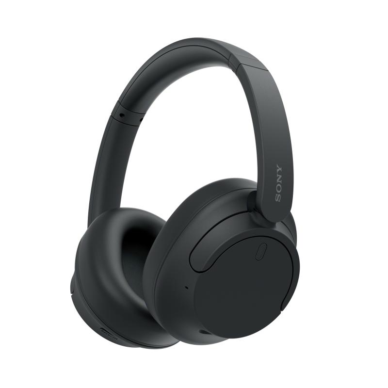 NOD_products_tech - Casti Wireless Over-Ear Sony WHCH720NB.C