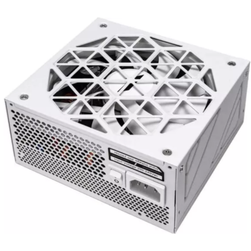 NOD_products_tech - Sursa 1STPLAYER HA-750AC2 750W WHITE