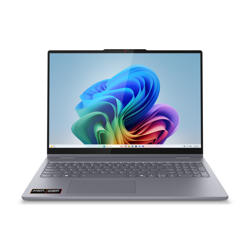 NOD_products_tech - IP 5 2-in-1 16T R7 AI 350 16 1TB UMA DOS