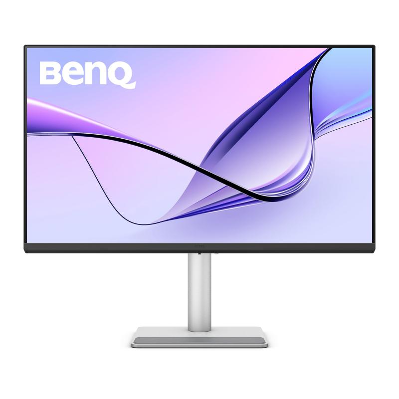 NOD_products_tech - Monitor BenQ 32" MA320U