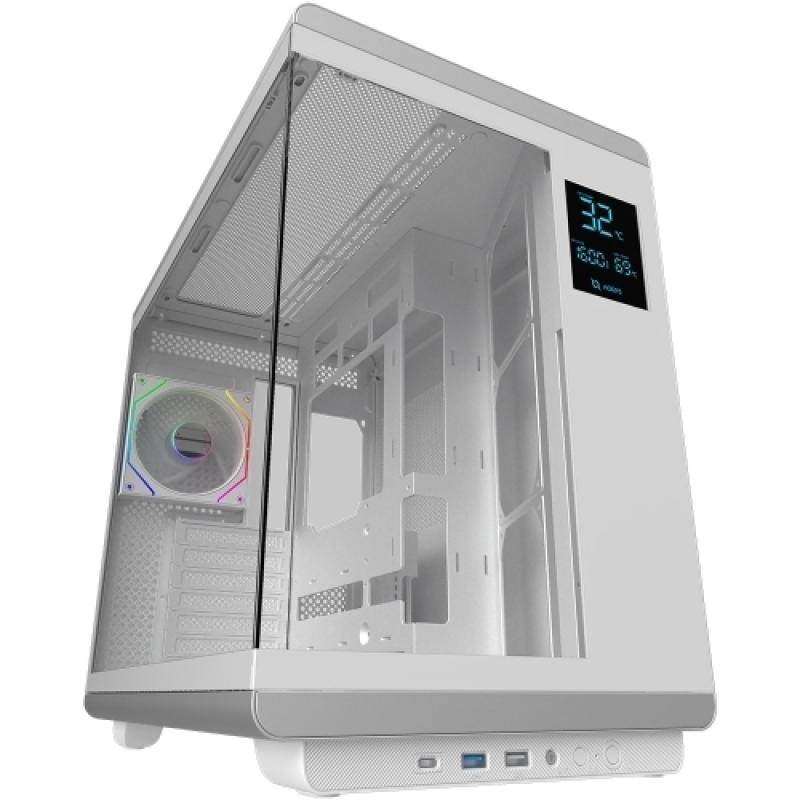NOD_products_tech - Carcasa Aqirys Electra Draco White