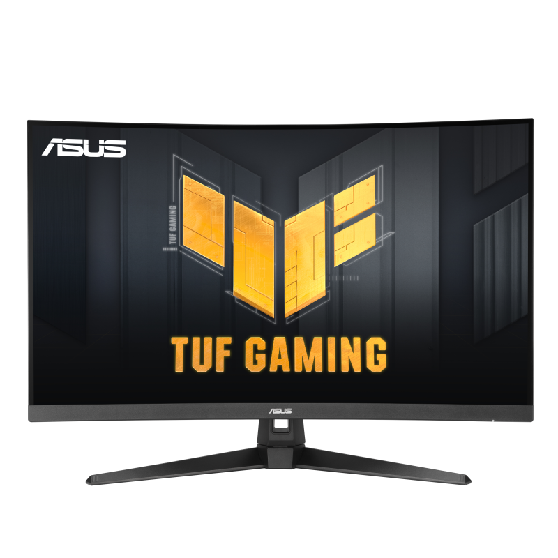 NOD_products_tech - Monitor Asus 31.5" VG32VQM5B