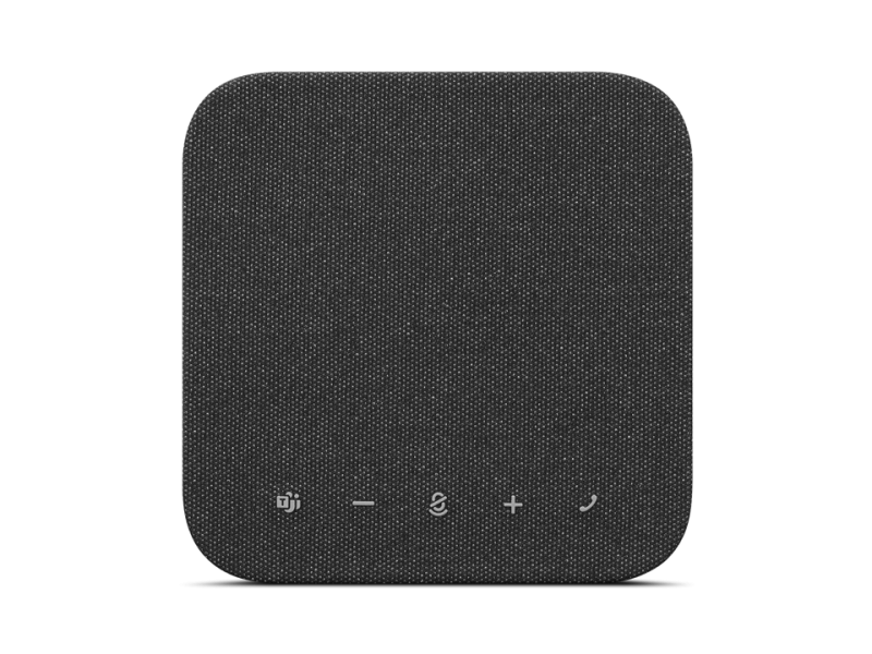 NOD_products_tech - LN Wireless Speakerphone 6000