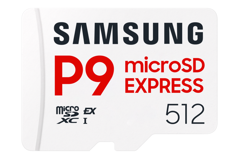 NOD_products_tech - Samsung MB-MK512T