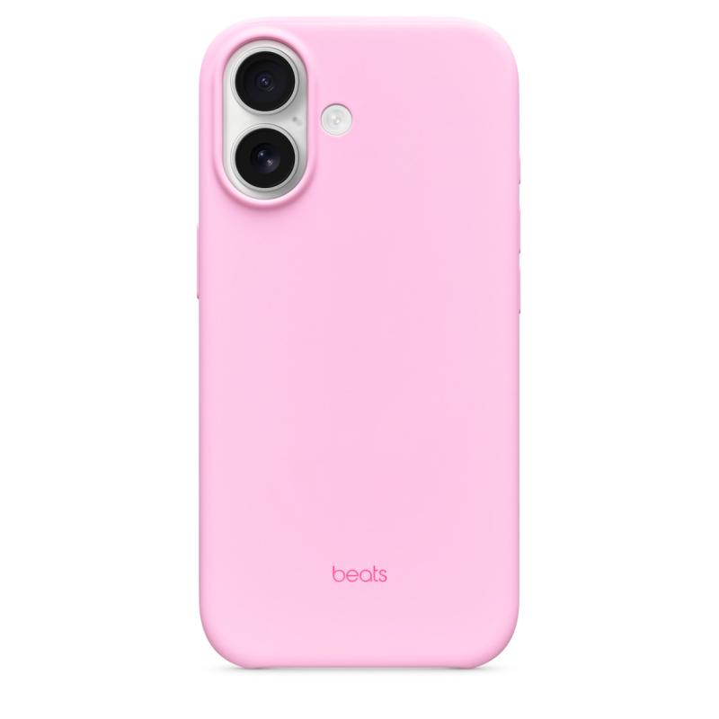 NOD_products_tech - BEATS CASE iPHONE 17 MAGSAFE PK