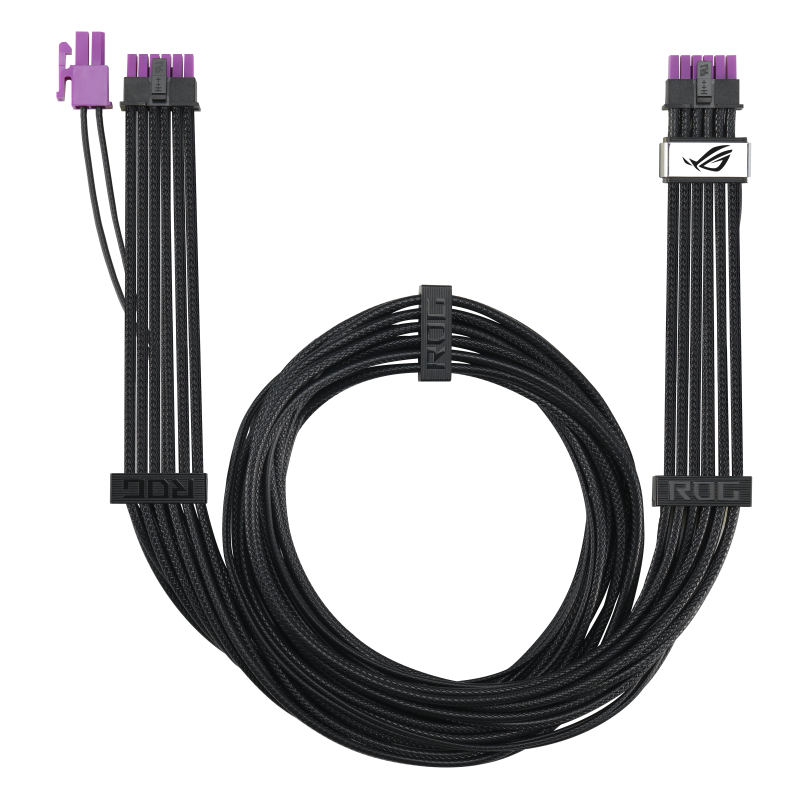 NOD_products_tech - ASUS ROG-EQUALIZER//POWER CABLE