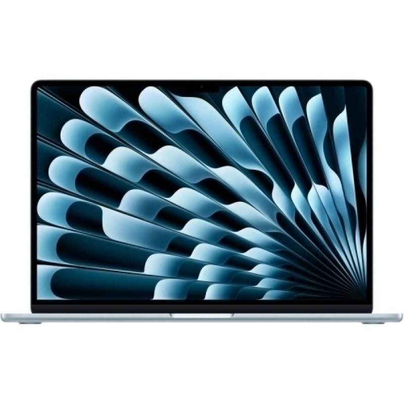 NOD_products_tech - MA15 M5 CPU-10/GPU-10/24GB/512 US Bla