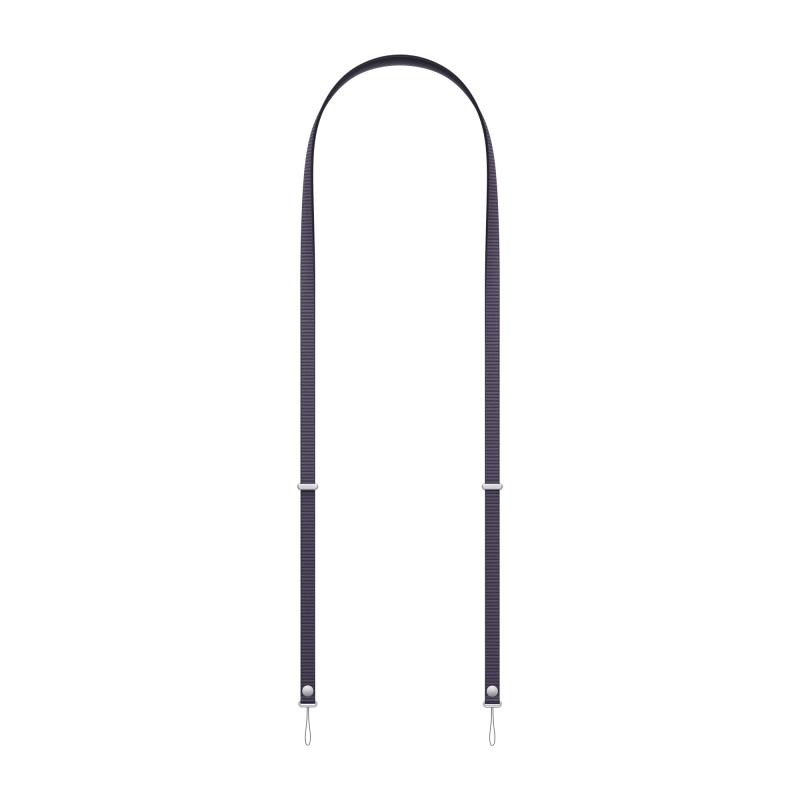 NOD_products_tech - APPLE CROSSBODY STRAP VI