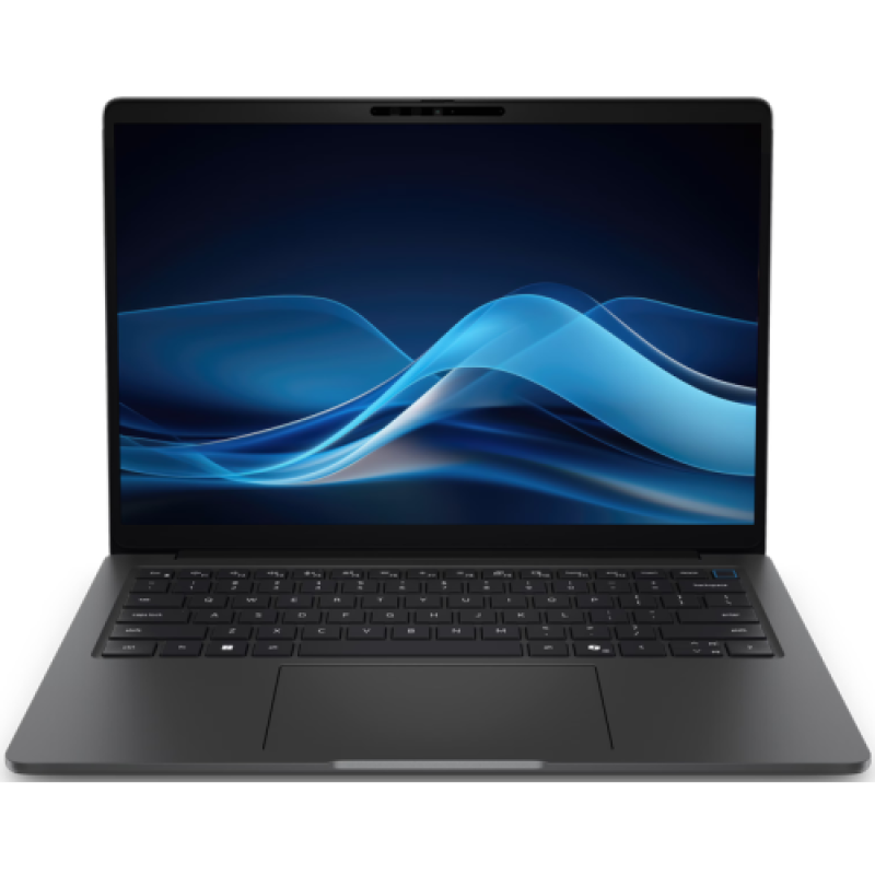 NOD_products_tech - DL PRO PRE5 FHD+ R9HX 475 64 2 AMD W11P