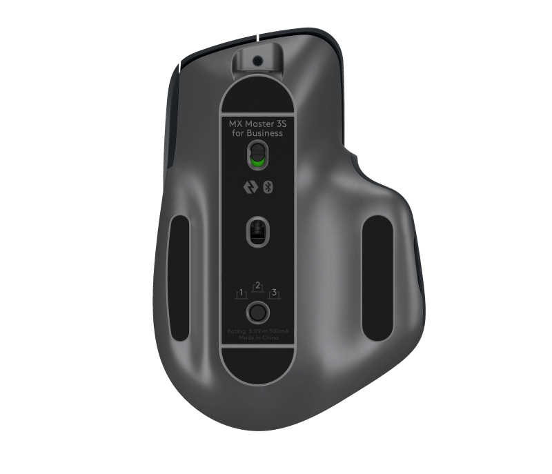 NOD_products_tech - Logitech 910-006582 mouse