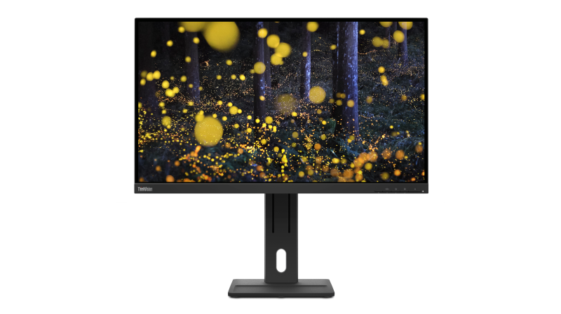 NOD_products_tech - ThinkVision E27q-20 27" QHD IPS 3Y