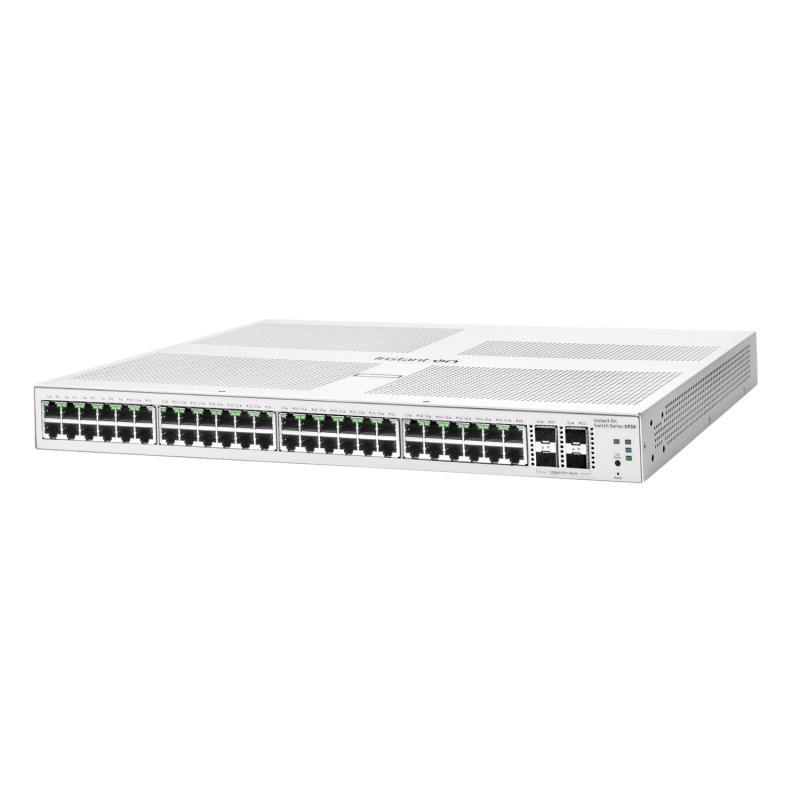 ARUBA ION 1930 48G 4SFP+ SWITCH [1]