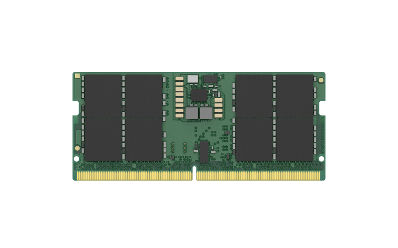 NOD_products_tech - KS DDR5 32GB 6400MTs NonECC CL52
