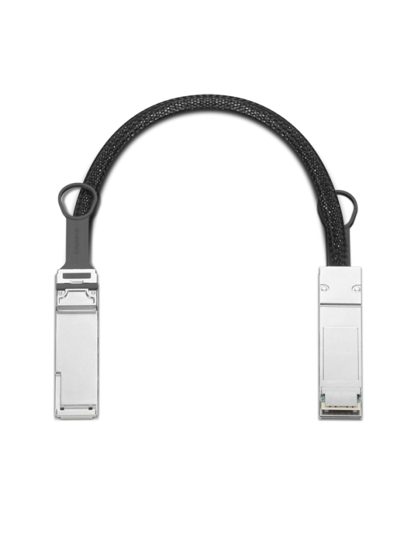 NOD_products_tech - LN ThinkStation PGX QSFP Link Cable