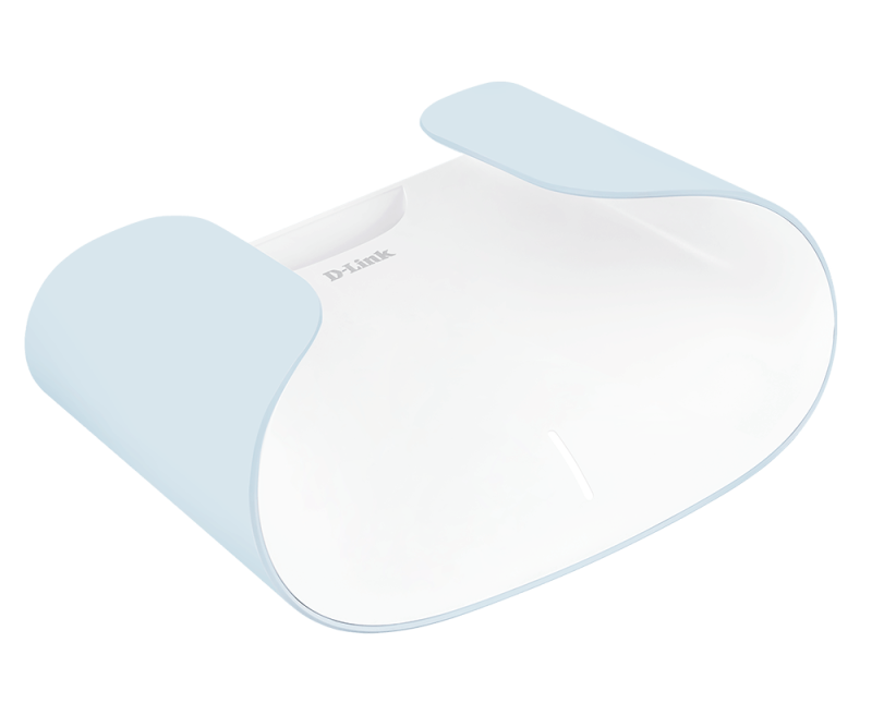 NOD_products_tech - DLINK ROUTER AX6000 SMART MESH AQUILA PR