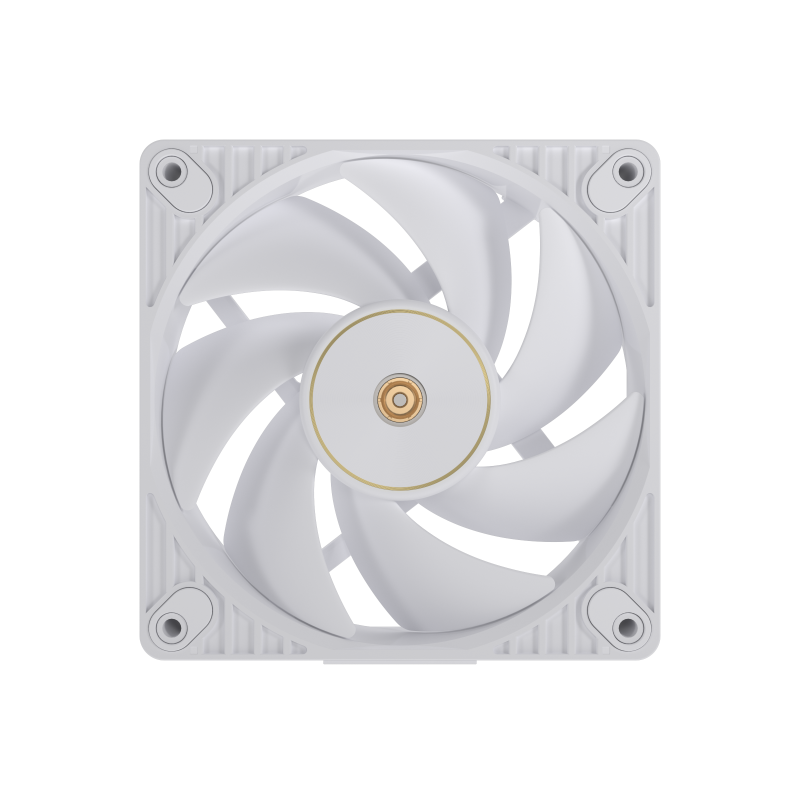 NOD_products_tech - Carcasa Asus PROART PF120 FAN PWM WH