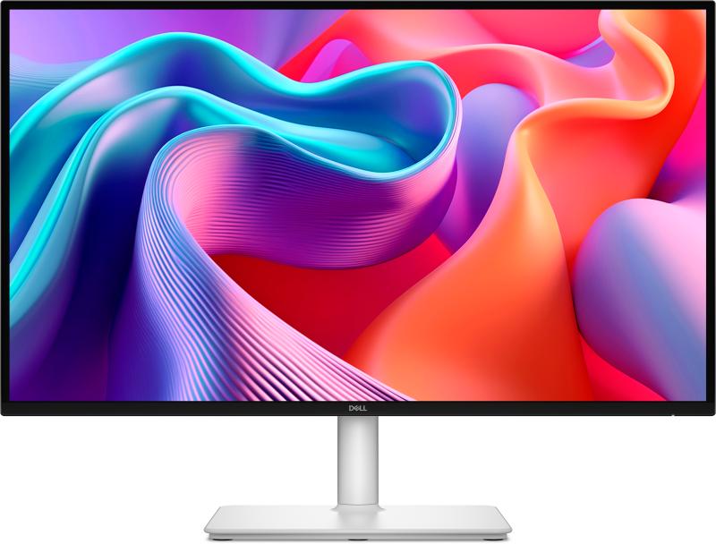 NOD_products_tech - DL MONITOR 27" S2725DSM 2560X1440 LED