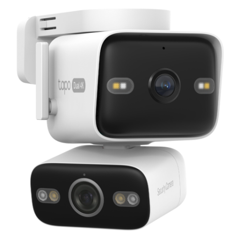 NOD_products_tech - Outdoor Security Cam TAPO C575D