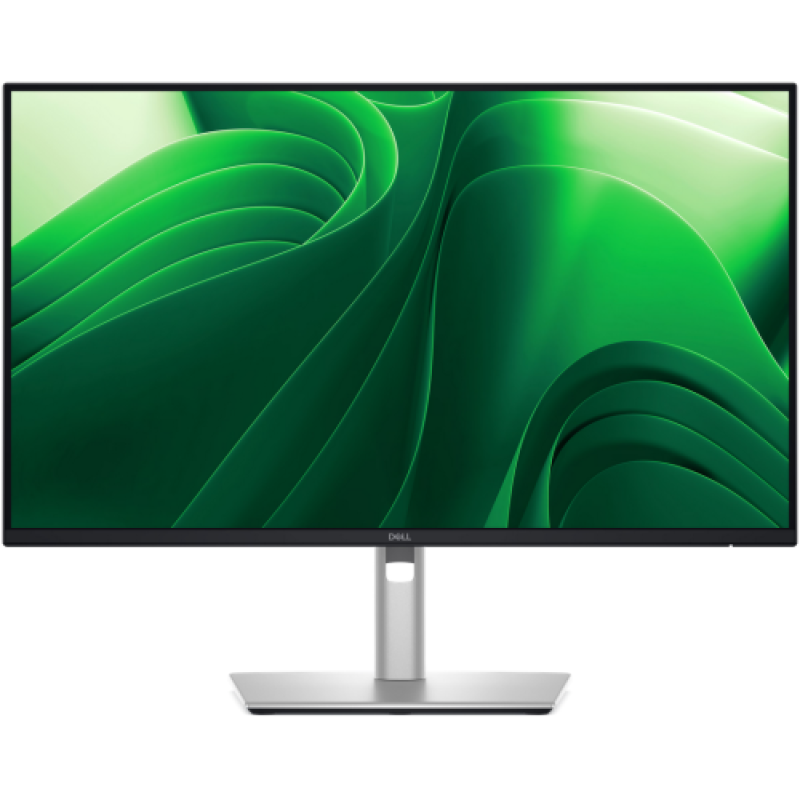 NOD_products_tech - DL PRO MNT 24' P2425DE LED QHD 2560x1440