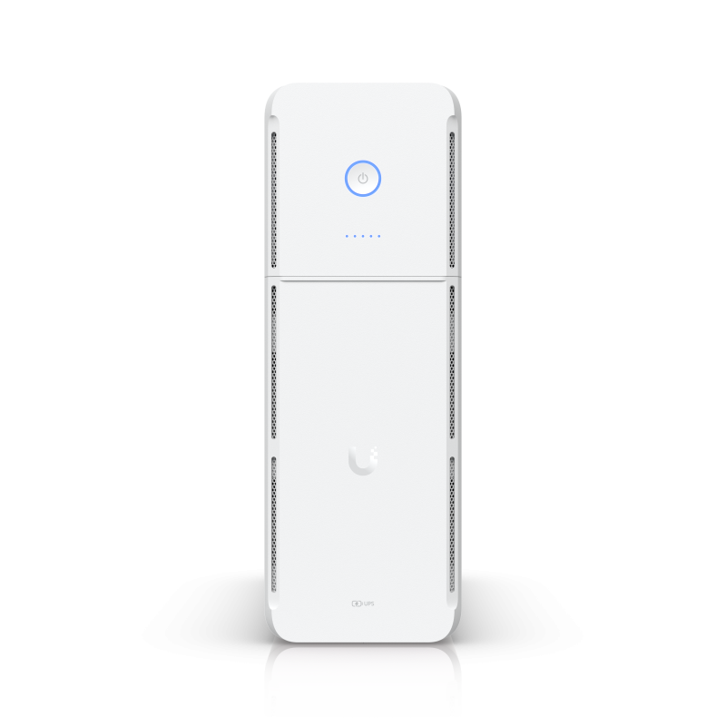 NOD_products_tech - Ubiquiti UPS-Tower UniFi managed