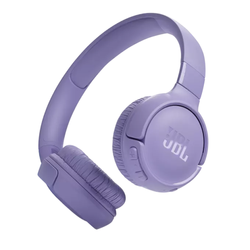 NOD_products_tech - JBL Tune 520BT Purple