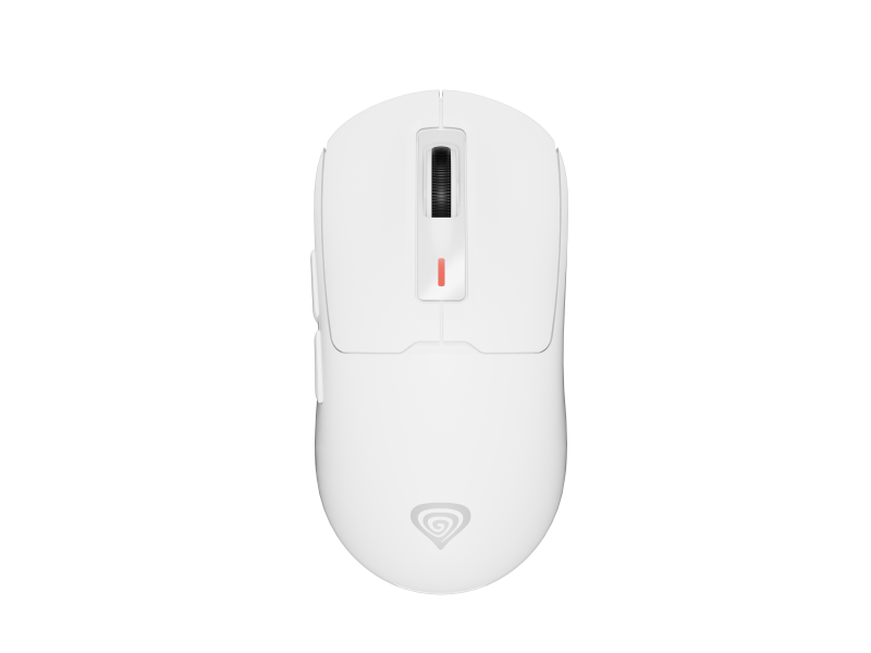 NOD_products_tech - Mouse Genesis WS Zircon 660 Pro 26000 al