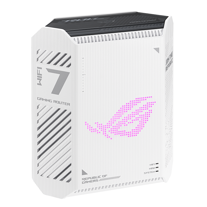 NOD_products_tech - ASUS GS-BE7200 wireless router