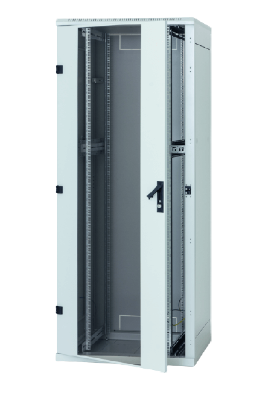 NOD_products_tech - TRITON RACK PODEA 27 800X1000 GRI