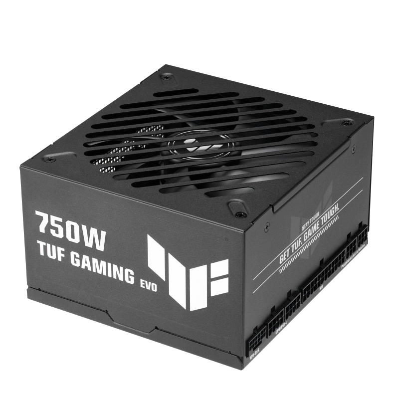 NOD_products_tech - ASUS TUF-GAMING-750G-EVO power supply