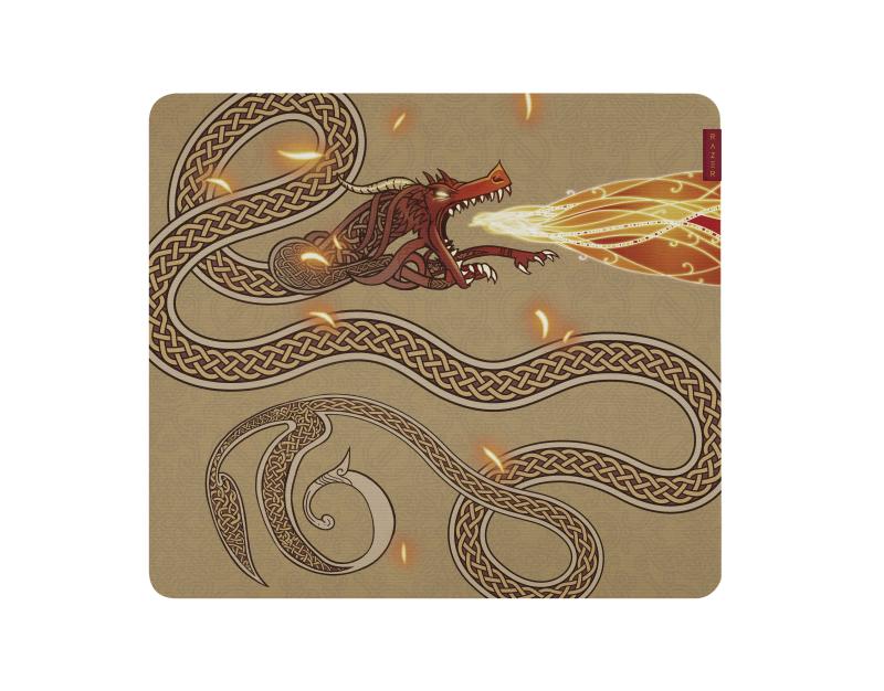 NOD_products_tech - Mousepad Razer Gigantus V2 Large CS2 Ed.