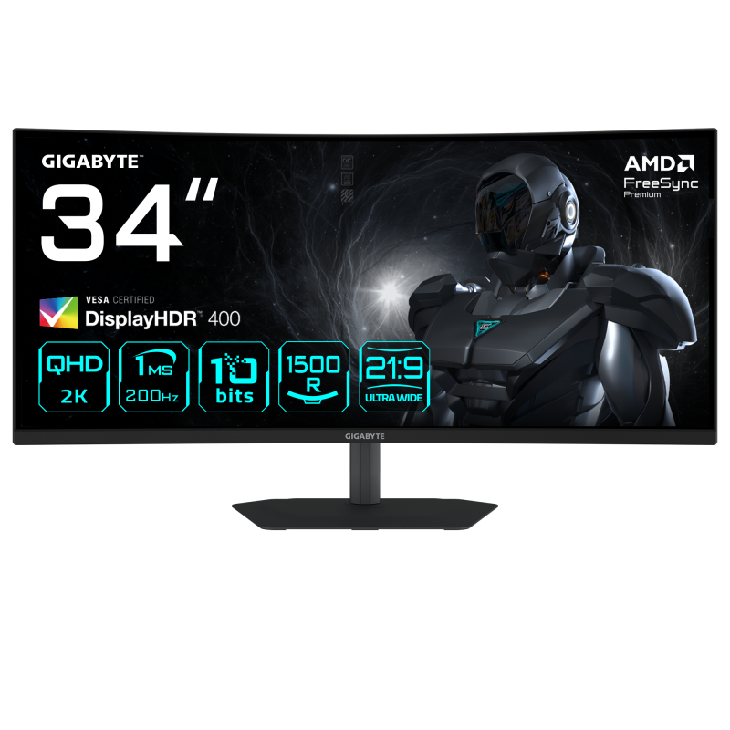 NOD_products_tech - GIGABYTE G34WQC2 34" WQHD Curved
