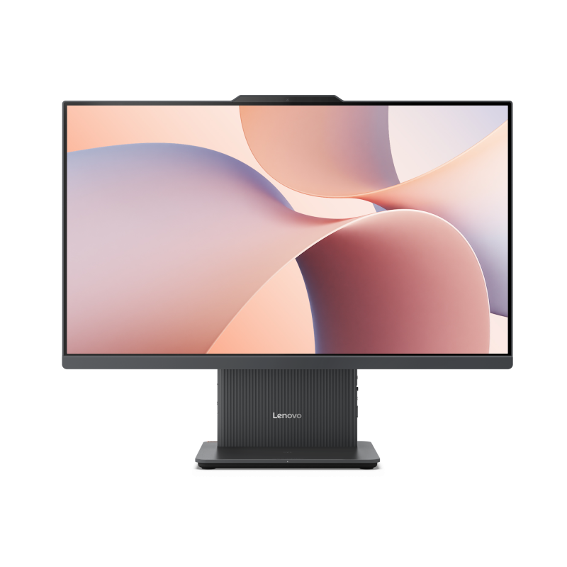 NOD_products_tech - AIO 23.8 NT FHD R5 AI 330 16 512 UMA DOS