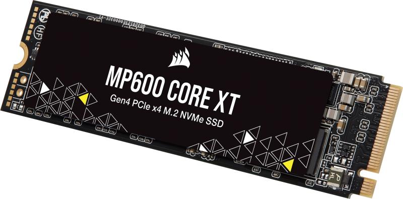 NOD_products_tech - CR SSD MP600 CORE XT 1TB M.2 NVMe PCIe 4