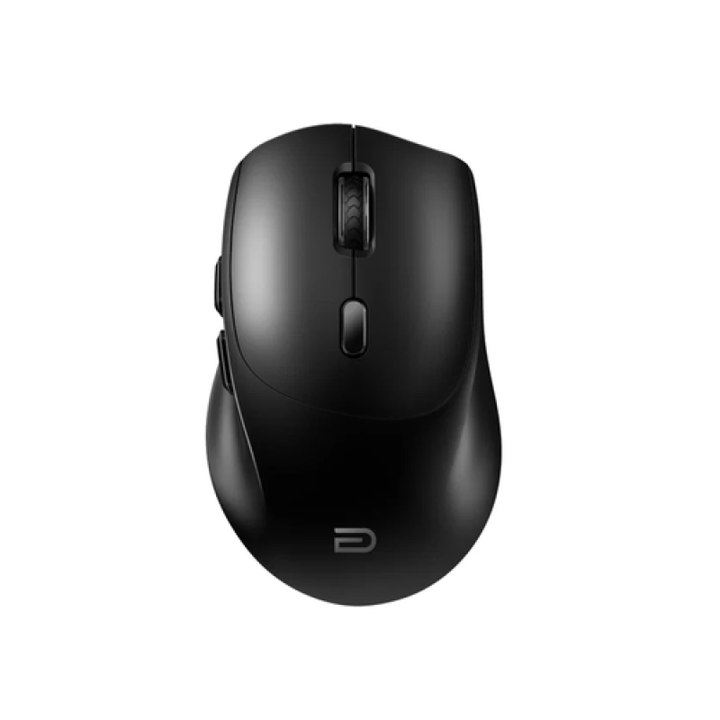 NOD_products_tech - Mouse Cudy Wireless MS9945 3200dpi Ng