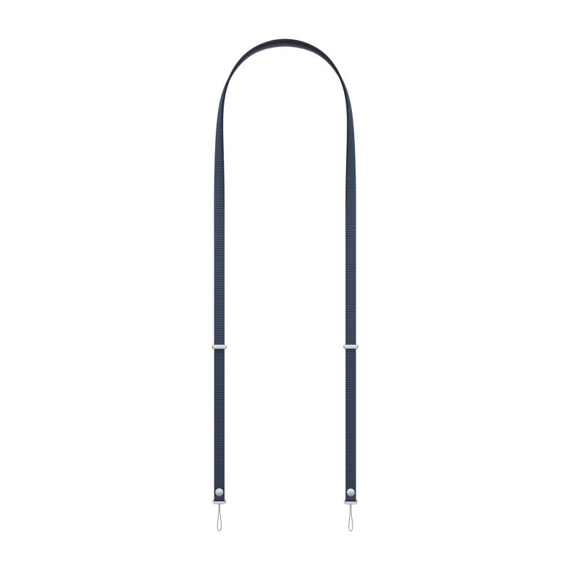 NOD_products_tech - APPLE CROSSBODY STRAP BL
