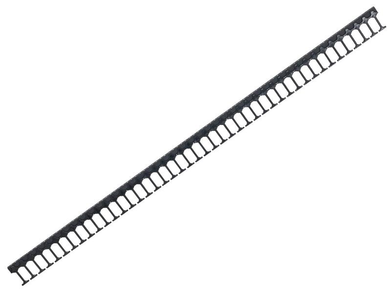 NOD_products_tech - Cable management vertical panel 42U - Co