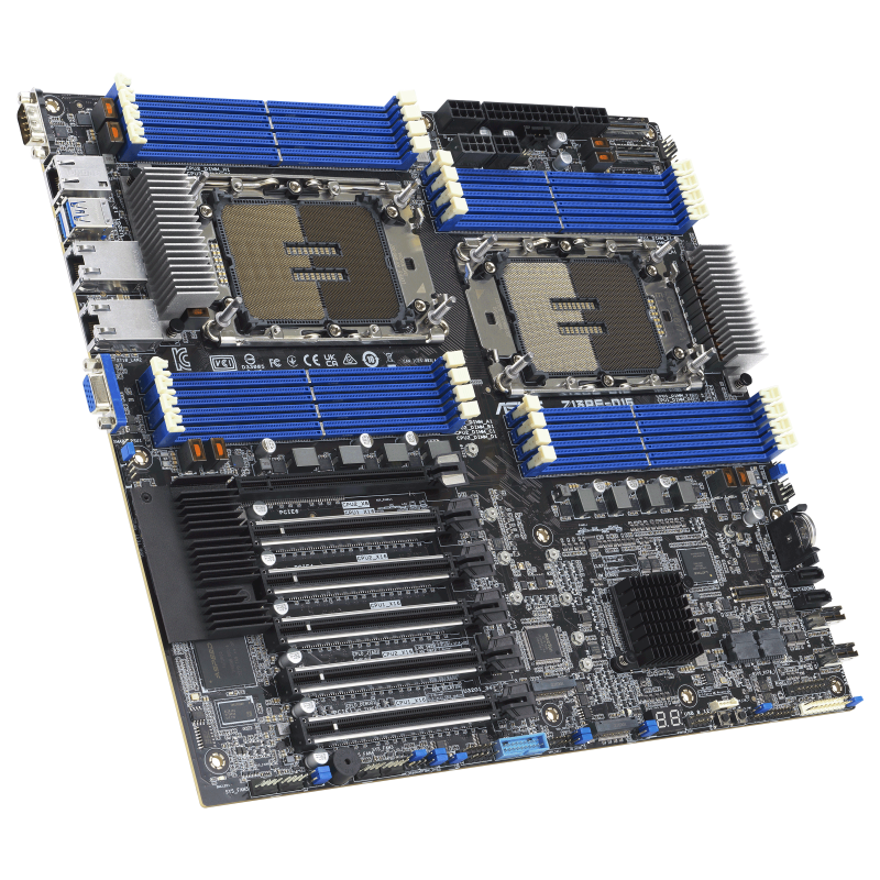 NOD_products_tech - ASUS Z13PE-D16/ASMB11